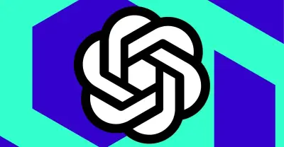 OpenAI'dan Siber Savunmaya Stratejik Hamle: GPT-5.5-Cyber Yalnızca Seçkinlere Açılıyor!