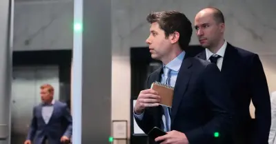 OpenAI'de Yapısal Değişiklik: Greg Brockman Ürün Stratejisinin Tam Kontrolünü Ele Aldı