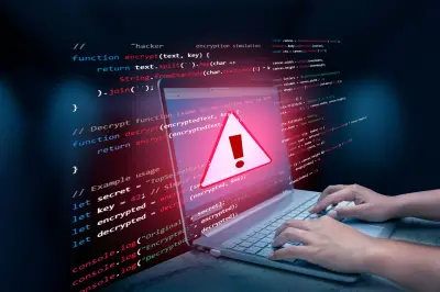 OpenAI, Hassas Verileri Koruma Amacıyla 'Kilit Modu'nu Tanıttı