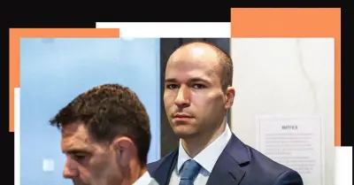OpenAI'ın Kilit İsmi Greg Brockman, 30 Milyar Dolarlık Hissesini 'Kan, Ter ve Gözyaşı' İle Savundu