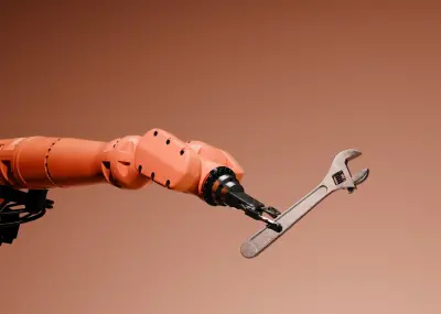 OpenAI'ın Yeni Akıllı Hoparlörü Piyasaya Çıkış Fiyatı ve Özellikleriyle Dikkat Çekiyor