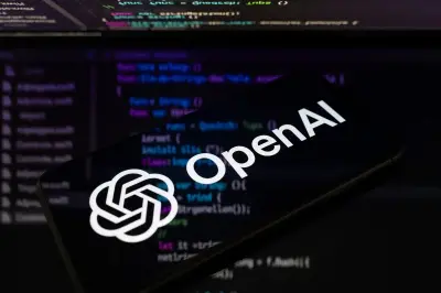 OpenAI, Siber Saldırı Sonrası Sınırlı Veri Hırsızlığını Doğruladı