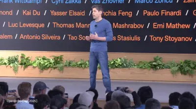 OpenAI ve Apple Arasında Sözleşme Krizi: Yasal Süreç Hazırlığı