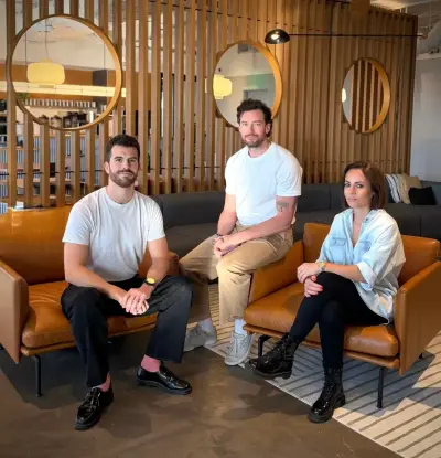 Origin Lab, Yapay Zeka Eğitim Verileri İçin Video Oyun Sektörünü Köprü Olarak Kullanacak