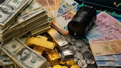 Ortadoğu'da Gerilim Tırmanıyor: ABD ve Rusya'dan Kritik Açıklamalar Piyasaları Sarsıyor