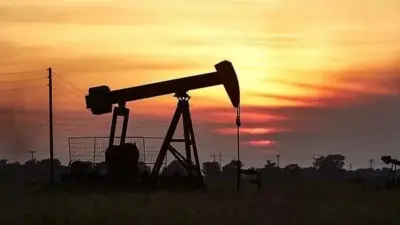 Ortadoğu'daki Gerilim Petrol Fiyatlarını Zirveye Taşıdı: Küresel Piyasalar Teyakkuzda