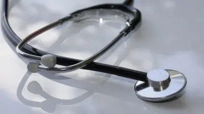 ÖSYM, 2026 TUS ve STS Tıp Doktorluğu Başvuru ve Sınav Takvimini Duyurdu