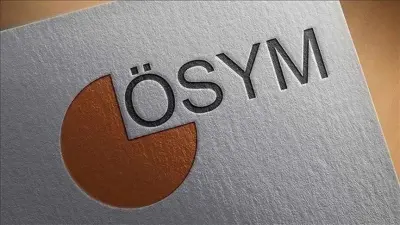 ÖSYM'den Türkçe Yeterlilikte Uluslararası Adım: e-YDTS Uygulaması Başlıyor