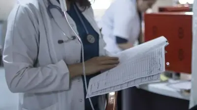 ÖSYM'den YDUS Adaylarına Kritik Duyuru: 2026 Soru ve Cevaplar Yayımlandı!