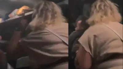 Otobüs Şoförüne 'Soylu'nun Yeğeniyim' Diyerek Tehdit Savurdu