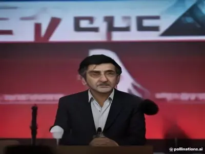 Özgür Özel'den Siyasi Rest Açıklaması