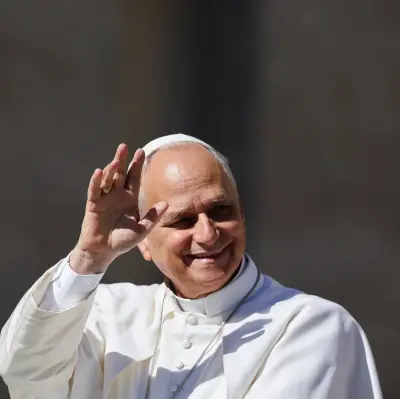 Papa Leo'dan Yapay Zeka Üzerine Tarihi Bir Genelge: Neden Önemli?