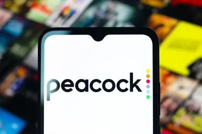 Peacock, Bravo İş Birliğiyle Yeni Bir Dönem Başlatıyor: Mikro Dramalar Yayında
