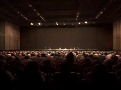 Pera Müzesi'nde Kült Filmler ve DJ Performansları Eylül Ayına Damga Vuracak