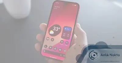 Pixel 11 Serisinde RAM Krizi: Google Donanım Stratejisinde Geri Adım mı Atıyor