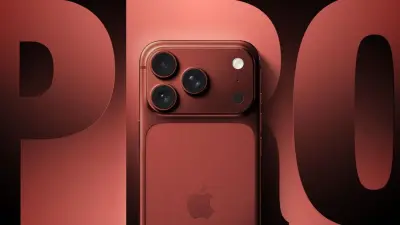 Piyasa Daralırken Apple'dan Cesur Hamle: iPhone 18 Pro Fiyatları Sabit Kalabilir mi?