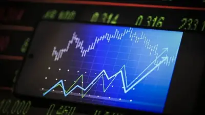 Piyasalar Haftayı Yükselişle Kapattı: BIST 100 ve Altın Rekor Kırdı