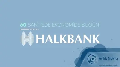 Piyasalarda 4 Mayıs Rüzgari: Altin ve Doviz Fiyatlarinda Son Durum