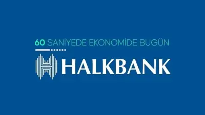 Piyasalarda Güncel Durum: Dolar, Euro ve Altın Fiyatları 5 Mayıs 2026'da Ne Durumda?