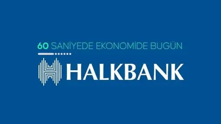 Dolar, Euro ve Altın sembollerini gösteren bir finansal grafik.