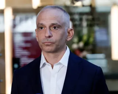 Polis, Yahudi Vatandaşı Tehdit Davasından Vazgeçmeye Teşvik Etti: Komisyona Açıklama Yapıldı