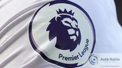 Premier Lig Korsanlarına Tarihi Darbe: Flawless Şebekesine Milyonlarca Pound Tazminat ve Ek Hapis Tehdidi!