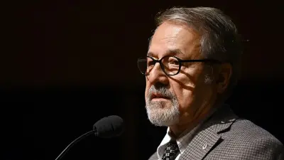 Prof. Dr. Naci Görür'den Gaziantep Depremi Sonrası Kritik Uyarı: "Levha İçleri Parçalanacak"