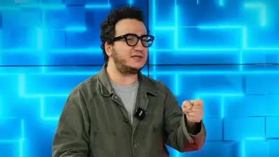 Prof. Dr. Oytun Erbaş'tan dikkat çeken uyarı: Kedi dışkısı insan davranışlarını değiştirebilir