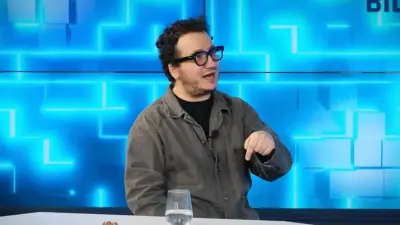 Prof. Dr. Oytun Erbaş'tan Şaşırtan Açıklama: '10 Bin Adım Efsanesi Çürütüldü!'