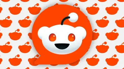 Reddit'in Arama Motoru Yatırımı Meyvesini Verdi: Kullanıcı Etkileşimi Yüzde 30 Arttı