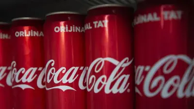Rekabet Kurumu'ndan Coca-Cola Soruşturmasına Yeni Düzenlemelerle Son Nokta