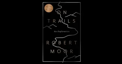 Robert Moor’un On Trails Eseri: Patikaların Bilimsel ve Tarihsel Yolculuğu