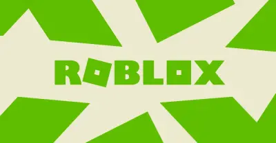 Roblox'ta Yaş Kontrolleri Büyümeyi Yavaşlattı: Günlük Kullanıcı Sayısında Düşüş