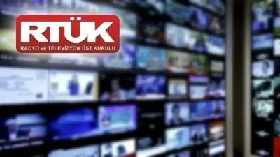 RTÜK, Yapay Zeka Destekli 'VİA+' Sistemiyle Medya Denetiminde Yeni Bir Dönem Başlatıyor