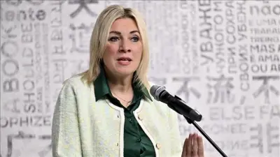 Rusya'dan Küresel Gıda Güvenliği Uyarısı: Ukrayna'nın Karadeniz Eylemleri Kaosu Körüklüyor
