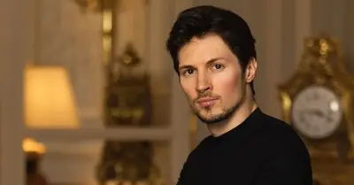 Rusya'dan Telegram Kurucusu Pavel Durov Hakkında Uluslararası Yakalama Kararı