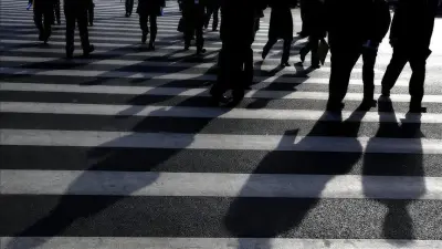 Rusya Ekonomisinde Savaşın Bedeli: Derinleşen Personel Kıtlığı ve Üretim Baskısı