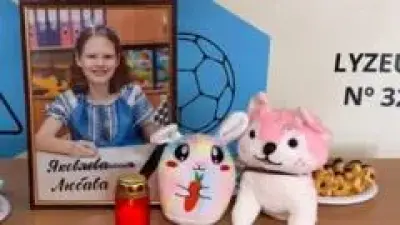 Rusya ve Ukrayna Esir Değişikliği Yaptı, Kiev'de Konut Vuruldu: 24 Ölü