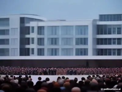 Sağlık Bakanı Kemal Memişoğlu Samsun Şehir Hastanesi açılışında konuşma yaparken