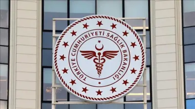 Sağlık Bakanlığı: Hantavirüs Şüphesiyle Tahliye Edilen Vatandaşların Test Sonuçları Negatif