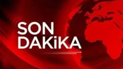 Sağlık Bakanlığı'ndan Hantavirüs Açıklaması: Türkiye'de Henüz Vaka Yok