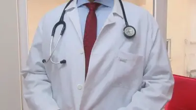 Sağlıkta Rüşvet Skandalı: Samsun ve Ordu Merkezli Dev Operasyonda Aralarında Doktorların da Bulunduğu 18 Şüpheli Gözaltında