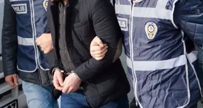 Sahte Ekspertizle Vatandaşlık Dolandırıcılığına Büyük Operasyon: 16 İlde 72 Gözaltı