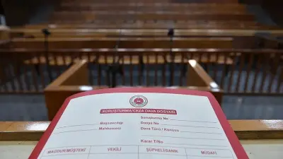 Sakarya'daki Darbe Girişimi Davasında Nihai Kararlar: 138 Sanığa Hapis Cezası