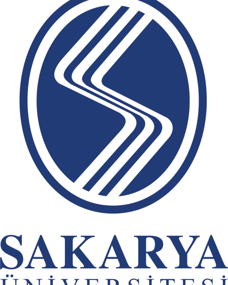 Sakarya Üniversitesi Personel Alımı İş İlanları