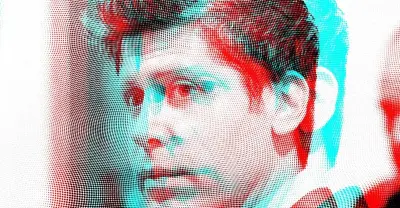 Sam Altman ve Elon Musk Arasındaki Hukuki Mücadelede Kritik İfade