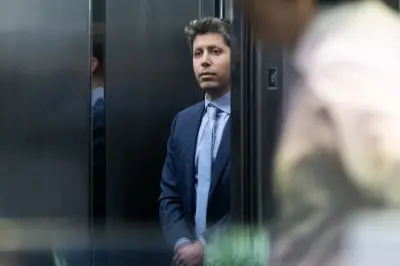 Sam Altman ve Elon Musk Arasındaki OpenAI Davasında Kritik İfade