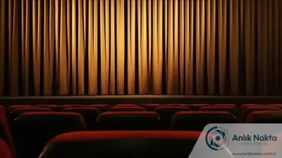 Sanat Dünyası Bu Hafta Hareketli: Venedik Bienali'nden Küresel Konserlere Uzanan Etkinlikler