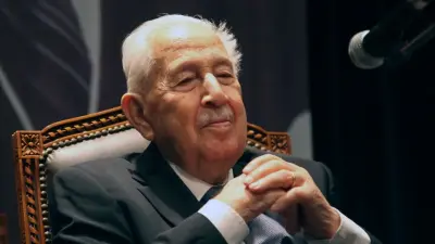 Sanat Tarihinin Öncü İsmi Prof. Dr. Semavi Eyice'nin Mirası ve Akademik Katkıları