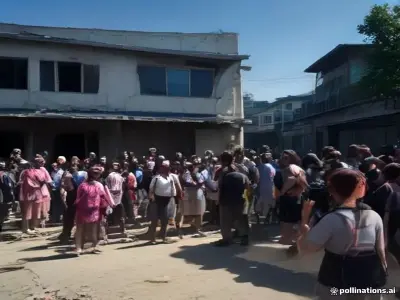 Şanlıurfa'da meydana gelen 5.4 büyüklüğündeki deprem sonrası okulların tatil edilmesi